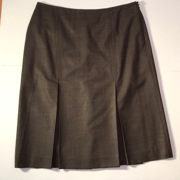 Jones New York Dresses & Skirts - Jones New York Skirt